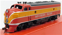 51160