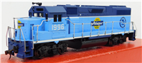 51162