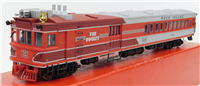 51164