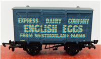 51174