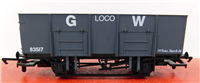 51175