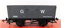 51177