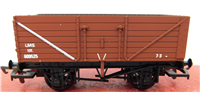 51178