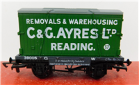 51179