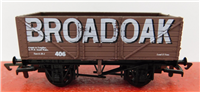 51191