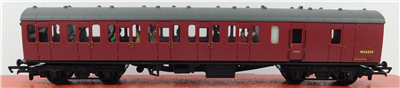51102a