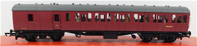 51102b