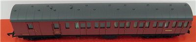 51102c