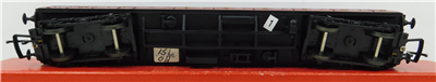 51102d