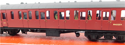 51102e