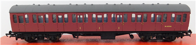 51103a