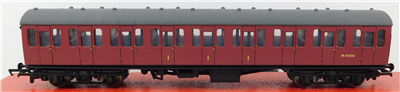 51103b