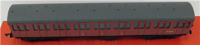 51103c