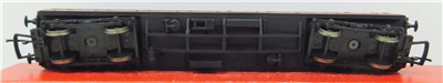 51103d