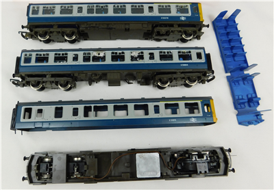 51105b