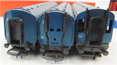 51105d