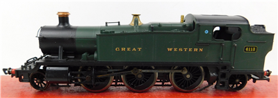 51113a