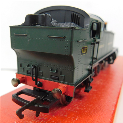 51113d