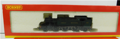 51113g