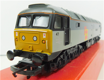 51114a