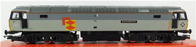 51114b