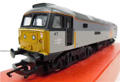 51114d