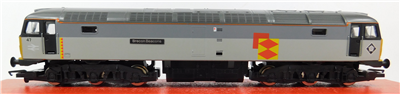 51114e