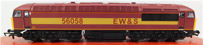 51115b