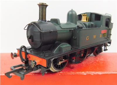 51116a