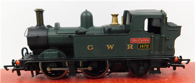 51116b