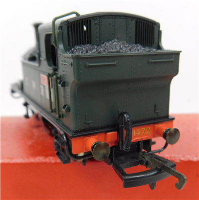51116c