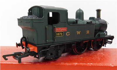 51116d