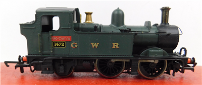 51116e