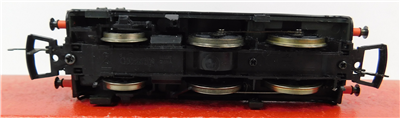 51116h