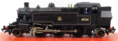 51120b
