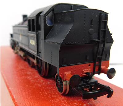 51120c
