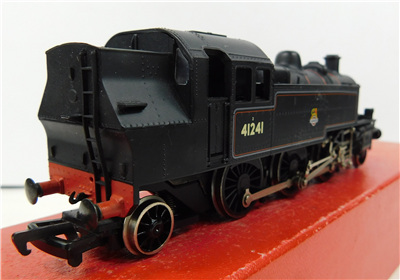 51120d