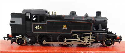51120e