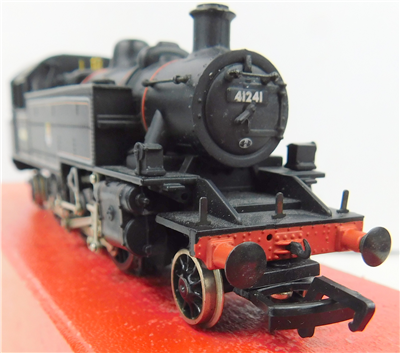 51120f