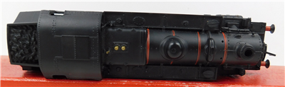 51120g