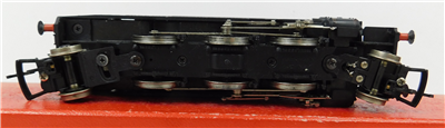 51120h