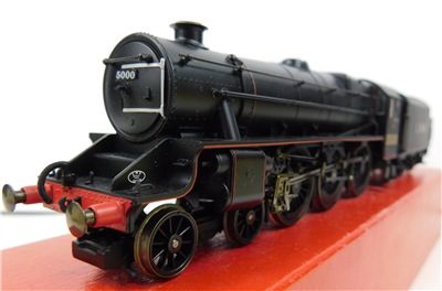 51122a
