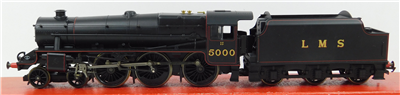 51122b