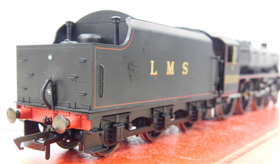 51122d
