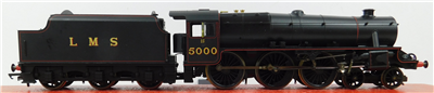 51122e