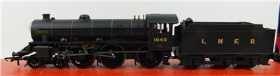 51123b