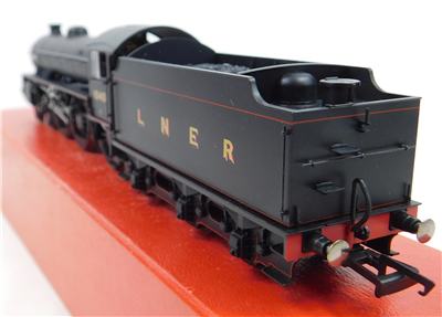 51123d