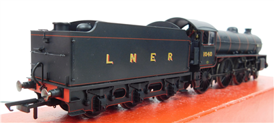 51123e