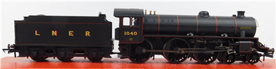 51123f