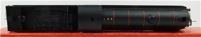 51123h